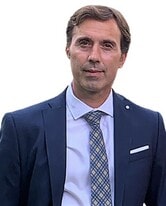 Vicente Mateos Álvarez