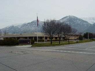 85 Eastbay Blvd, Provo, UT en alquiler - Foto del edificio - Imagen 2 de 16