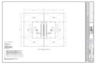 367 Athens Hwy, Loganville, GA en alquiler Foto del edificio- Imagen 2 de 2