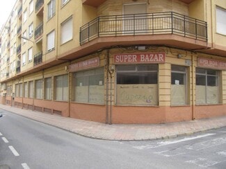 Más detalles de Local en venta