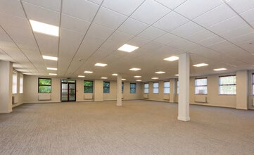 Dyson Way, Stafford en alquiler Foto del interior- Imagen 2 de 3