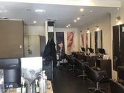 Shop 86 retail space