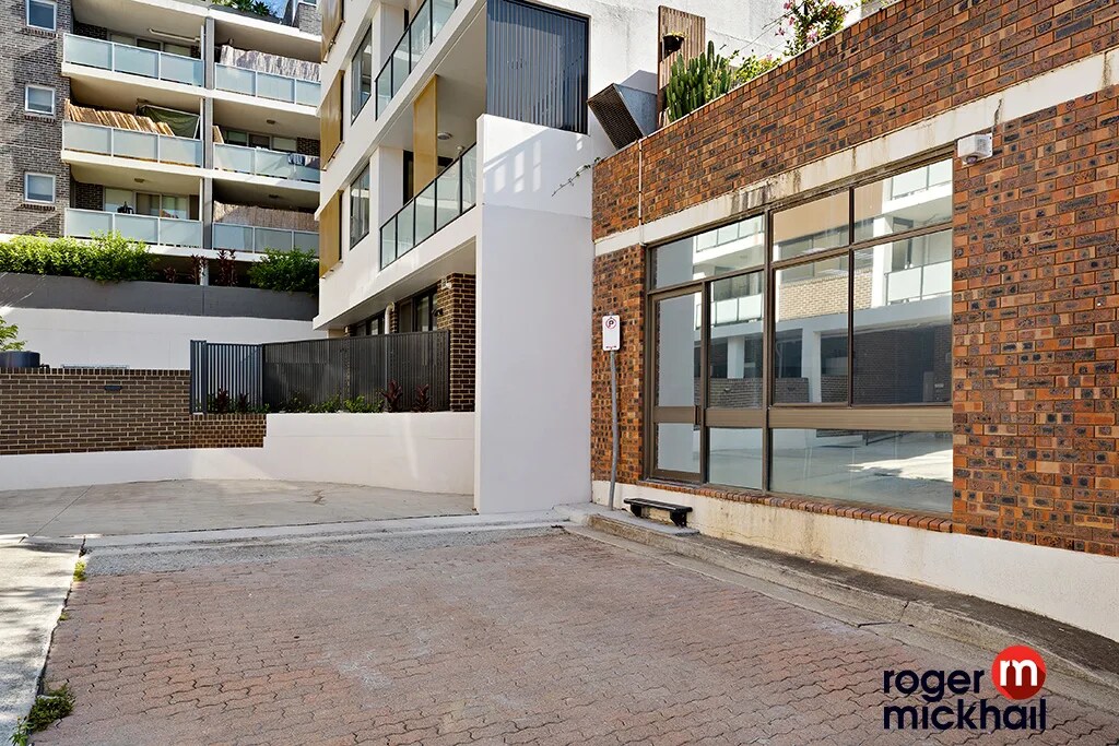 34 East St, Five Dock en alquiler Foto principal- Imagen 1 de 2