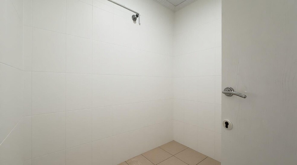 Local en Dénia, Alicante en venta - Foto del interior - Imagen 2 de 9