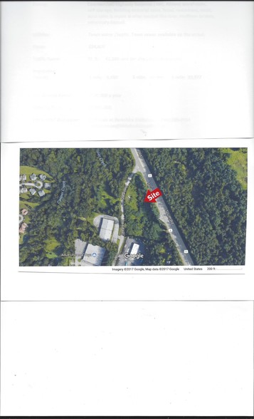 354 Sheafe Rd, Poughkeepsie, NY en venta - Foto del edificio - Imagen 2 de 3