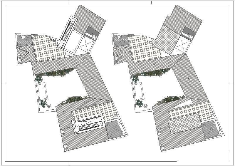 Calle Mucho Trigo, 10, Córdoba, Córdoba en venta - Foto del edificio - Imagen 2 de 2