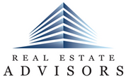 Real Estate Advisors