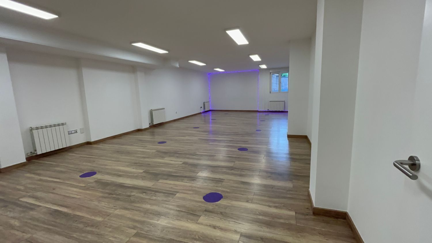 Rúa de Luís Freire, 2, Santiago de Compostela, La Coruna en venta Foto del interior- Imagen 1 de 31