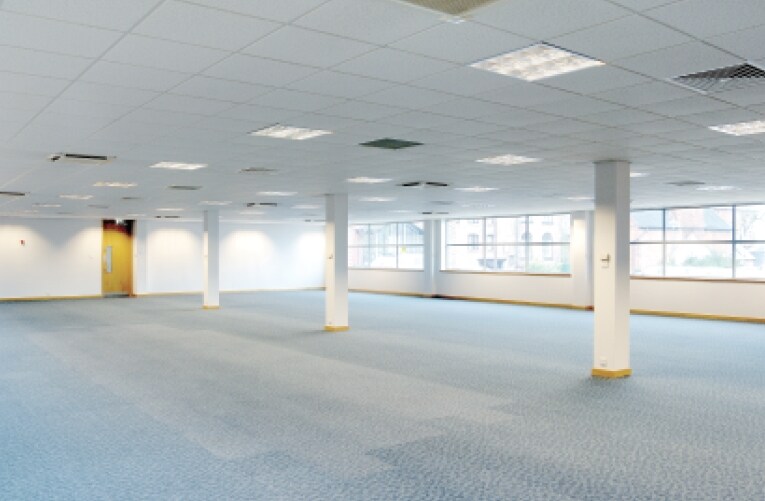 Albert St, Redditch en venta - Foto del interior - Imagen 3 de 8