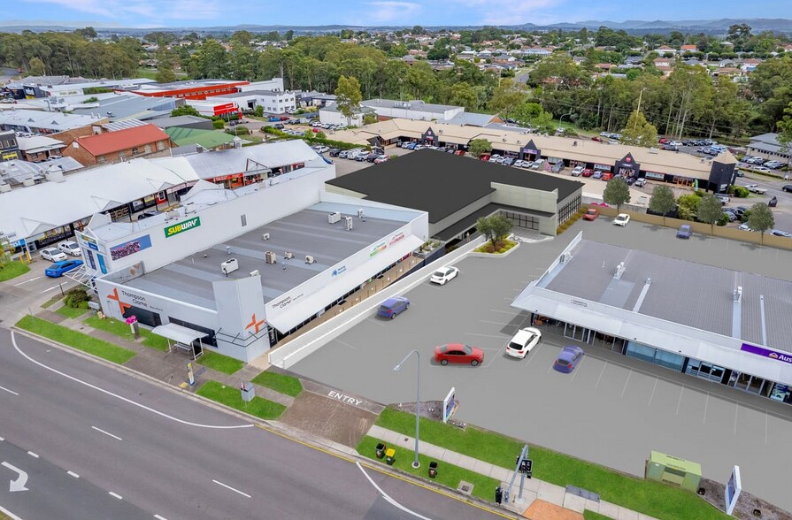 15 Mitchell Dr, East Maitland en venta - Otros - Imagen 3 de 3