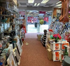 49 King St, Kilmarnock en alquiler Foto del interior- Imagen 1 de 3