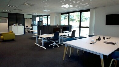 375 Avenue Du Mistral, La Ciotat en venta Foto del interior- Imagen 2 de 11