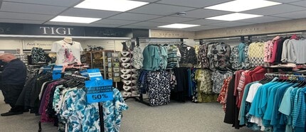 7 Castle St, Conwy en alquiler Foto del interior- Imagen 2 de 5