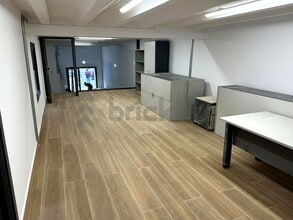 Oficina en Barcelona, Barcelona en alquiler Foto del interior- Imagen 1 de 10