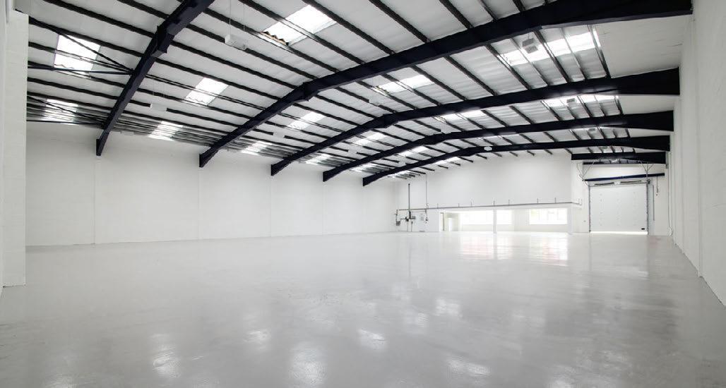 Bath House Rd, Croydon en alquiler Foto del interior- Imagen 1 de 2