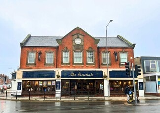 Más detalles de 149-151 Nottingham Rd, Arnold - Local en venta