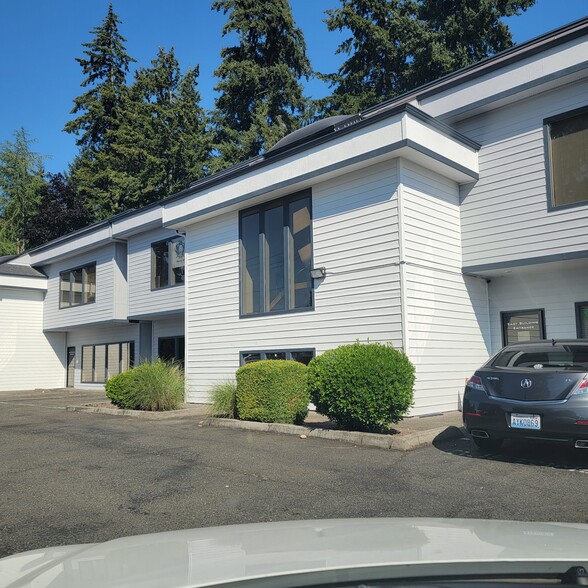 201 160th St S, Spanaway, WA en alquiler - Foto del edificio - Imagen 3 de 17