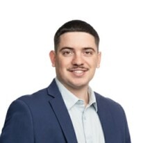 George Papanikolaou