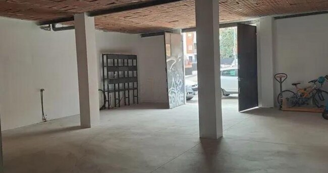 Más detalles de Local en alquiler