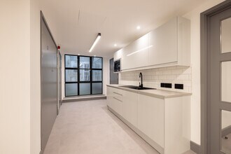 25 West Tenter St, London en alquiler Foto del edificio- Imagen 1 de 5