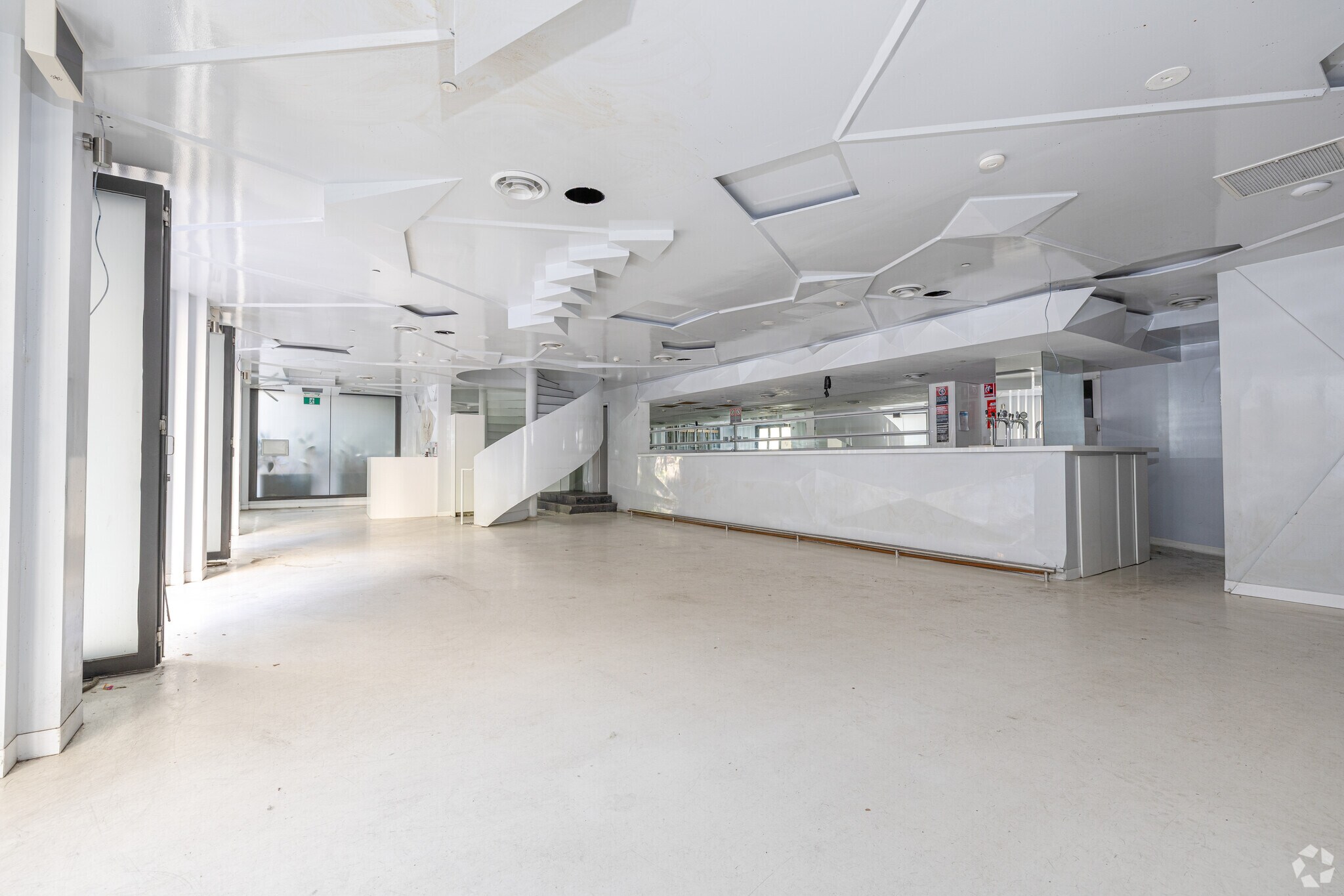 161 Clarence St, Sydney en alquiler Foto del interior- Imagen 1 de 6