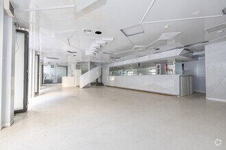 161 Clarence St, Sydney en alquiler Foto del interior- Imagen 1 de 6