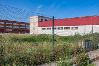 Más detalles de Terreno en venta