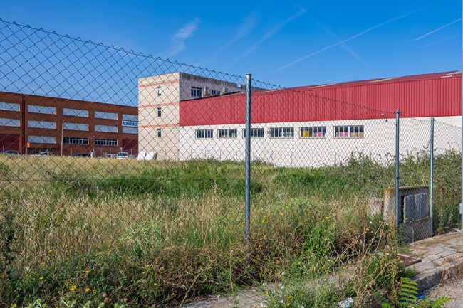 Más detalles de Terreno en venta