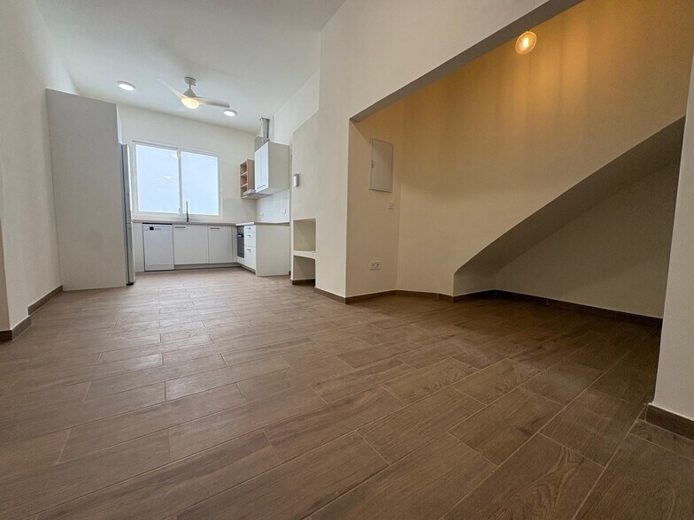 Edificio residencial en Benaguasil, Valencia en venta - Foto del edificio - Imagen 2 de 43