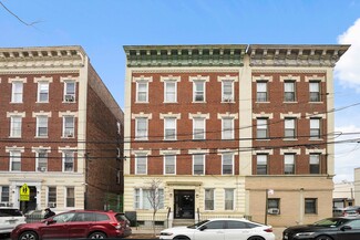 Más detalles para 6109 Catalpa Ave, Ridgewood, NY - Edificios residenciales en venta