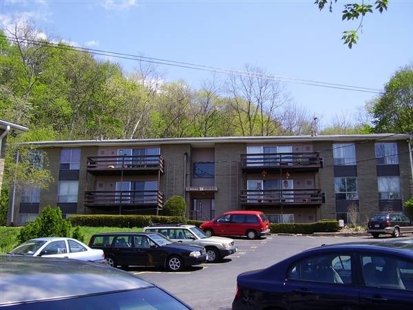 405 LAKE St, Ithaca, NY en venta - Foto del edificio - Imagen 1 de 1