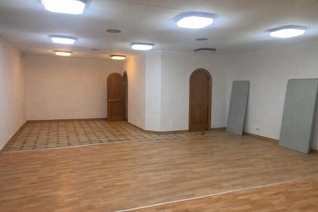 Más detalles de Local en venta