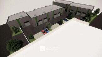 Más detalles de Flex en venta