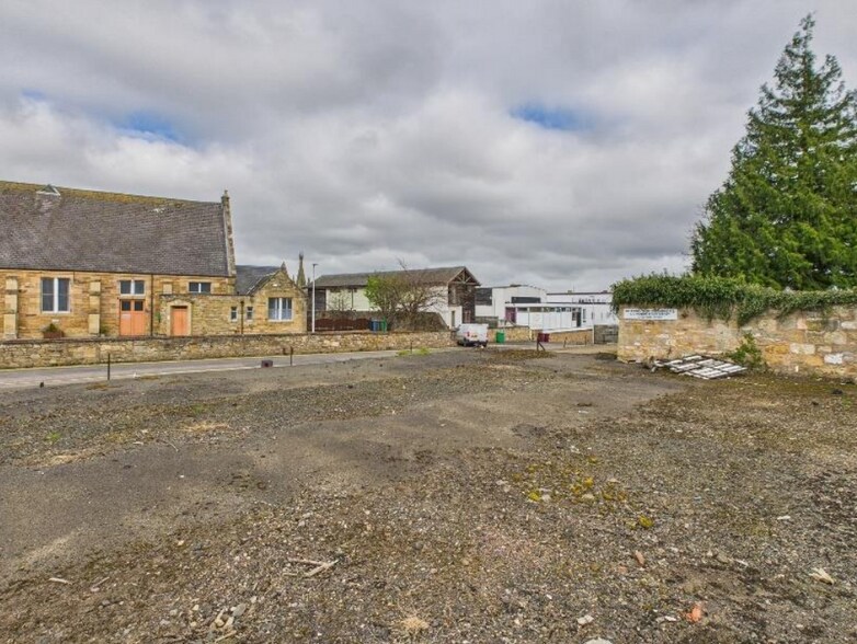 Millgate, Cupar en venta - Otros - Imagen 2 de 4