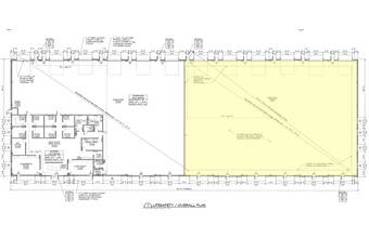 321 Spartangreen Blvd, Duncan, SC en alquiler Plano del sitio- Imagen 2 de 2