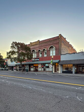 226 E Main St, Walla Walla, WA en alquiler Foto del edificio- Imagen 1 de 23