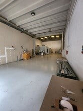 Nave en Abrera, Barcelona en alquiler Foto del interior- Imagen 1 de 12