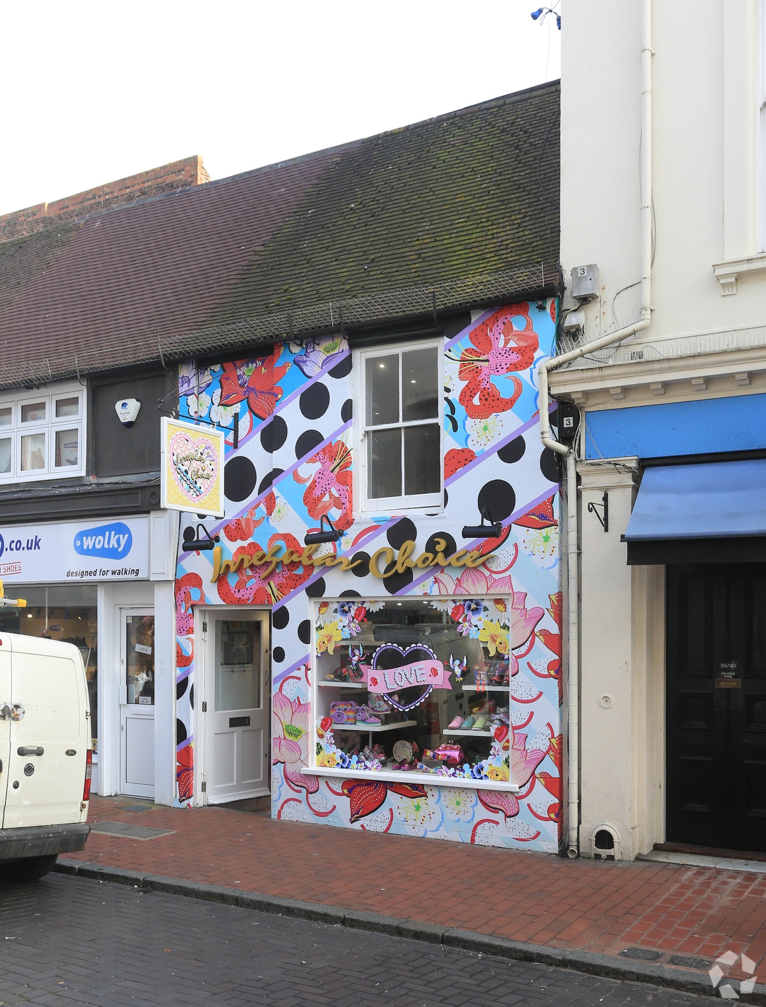 38 Bond St, Brighton en alquiler Foto principal- Imagen 1 de 3