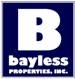 Bayless Properties, Inc