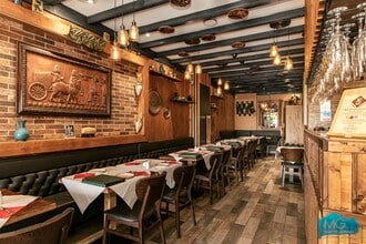 1358 High Rd, London en alquiler Foto del interior- Imagen 1 de 7