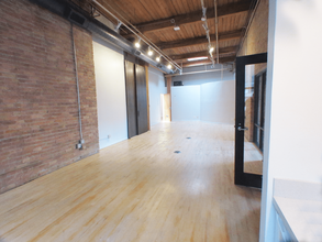 117-121 N Jefferson St, Chicago, IL en alquiler Foto del interior- Imagen 2 de 6