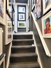 152 Arthur Rd, London en alquiler Foto del interior- Imagen 2 de 4