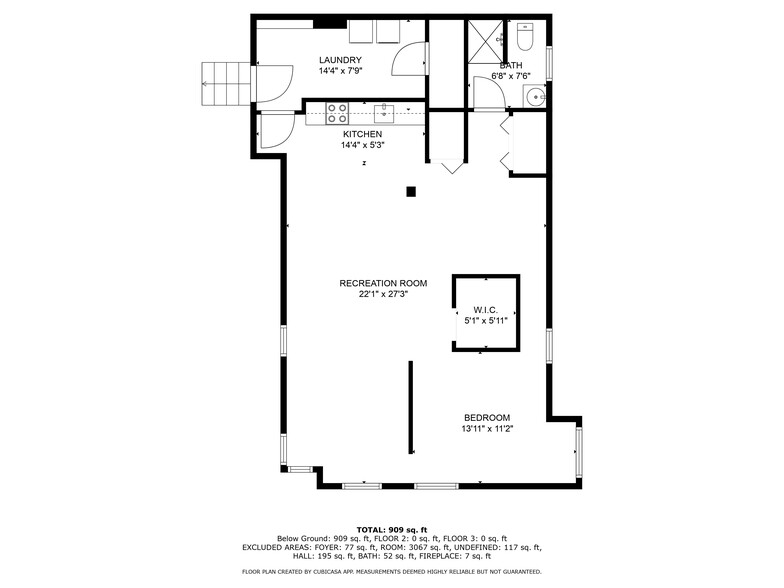 2519 Liberty Heights Ave, Baltimore, MD en venta - Foto del edificio - Imagen 3 de 94