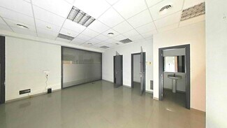 Más detalles de Edificio residencial en venta