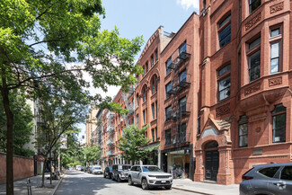 Más detalles para 262-272 Mott St, New York, NY - Locales en alquiler