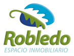 Robledo Espacio Inmobiliario