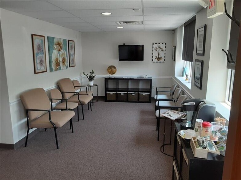 5620 William Penn Hwy, Export, PA en alquiler - Foto del interior - Imagen 3 de 13