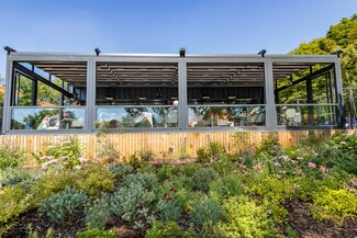 Más detalles de Knowle Ln, Meltham - Local en alquiler