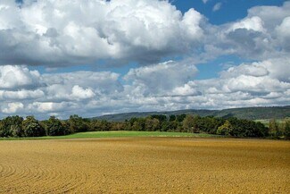 Más detalles de Terreno en venta