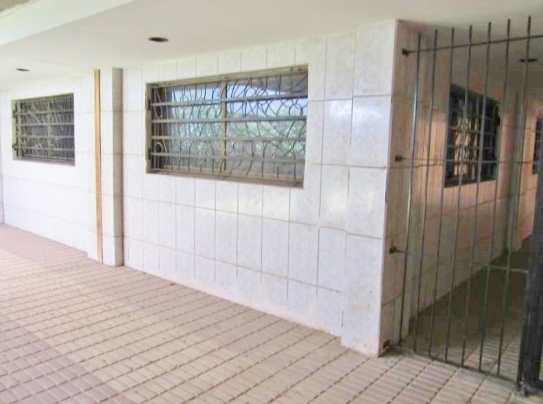 Alicante, ALI 03013 - Unidad - - - Foto del interior - Image 1 of 32